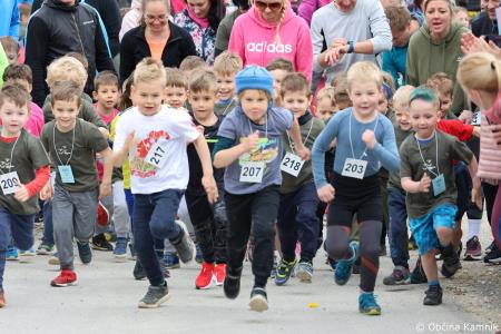 Uspešno izveden 33. Mekinjski kros  (18)